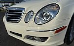 2008 E-Class Thumbnail 13