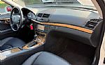 2008 E-Class Thumbnail 27