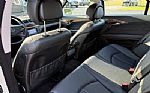 2008 E-Class Thumbnail 25