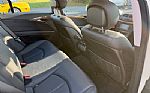 2008 E-Class Thumbnail 30
