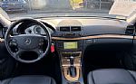 2008 E-Class Thumbnail 32