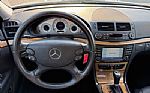 2008 E-Class Thumbnail 33