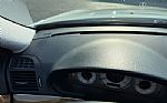 2008 E-Class Thumbnail 35
