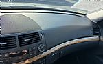 2008 E-Class Thumbnail 37