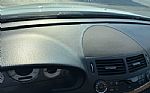 2008 E-Class Thumbnail 36