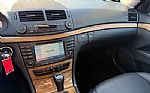 2008 E-Class Thumbnail 38