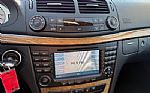 2008 E-Class Thumbnail 39