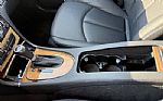 2008 E-Class Thumbnail 41