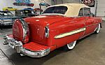 1954 Bel Air Thumbnail 5