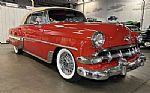 1954 Bel Air Thumbnail 3