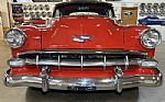1954 Bel Air Thumbnail 2
