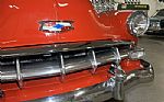 1954 Bel Air Thumbnail 10