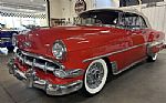 1954 Bel Air Thumbnail 9
