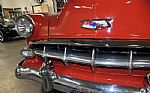 1954 Bel Air Thumbnail 11