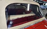 1954 Bel Air Thumbnail 19