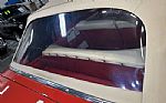 1954 Bel Air Thumbnail 18