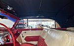 1954 Bel Air Thumbnail 27