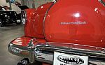 1954 Bel Air Thumbnail 26