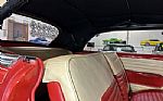 1954 Bel Air Thumbnail 29