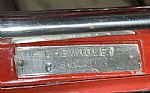 1954 Bel Air Thumbnail 41