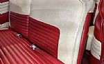 1954 Bel Air Thumbnail 44