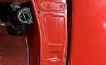 1954 Bel Air Thumbnail 70