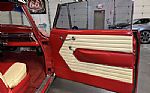 1954 Bel Air Thumbnail 73