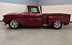 1963 C10 Thumbnail 3