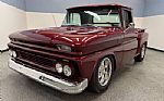 1963 C10 Thumbnail 1