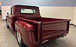 1963 C10 Thumbnail 4