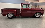 1963 C10 Thumbnail 7