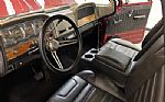 1963 C10 Thumbnail 11