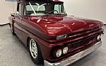 1963 C10 Thumbnail 8