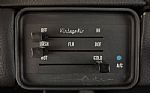 1963 C10 Thumbnail 15