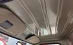 1963 C10 Thumbnail 18