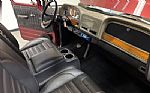 1963 C10 Thumbnail 22