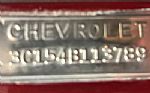 1963 C10 Thumbnail 27