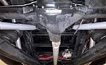 1963 C10 Thumbnail 35