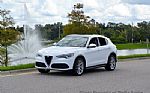 2019 Stelvio Thumbnail 1