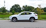 2019 Stelvio Thumbnail 4