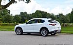 2019 Stelvio Thumbnail 5