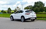 2019 Stelvio Thumbnail 7