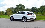2019 Stelvio Thumbnail 6