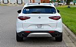 2019 Stelvio Thumbnail 8