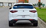 2019 Stelvio Thumbnail 9