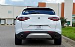 2019 Stelvio Thumbnail 10