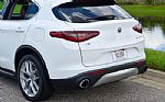 2019 Stelvio Thumbnail 11