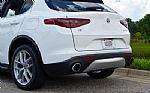 2019 Stelvio Thumbnail 12