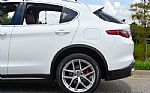 2019 Stelvio Thumbnail 13