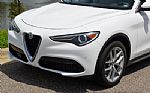 2019 Stelvio Thumbnail 16